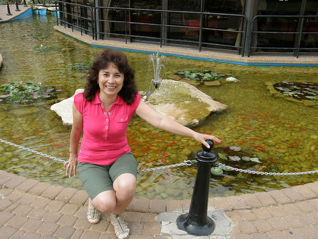 Зульфия Салко