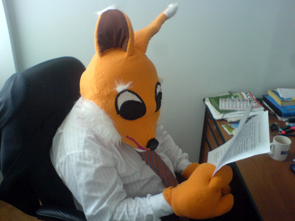 Александр Вишняков 1