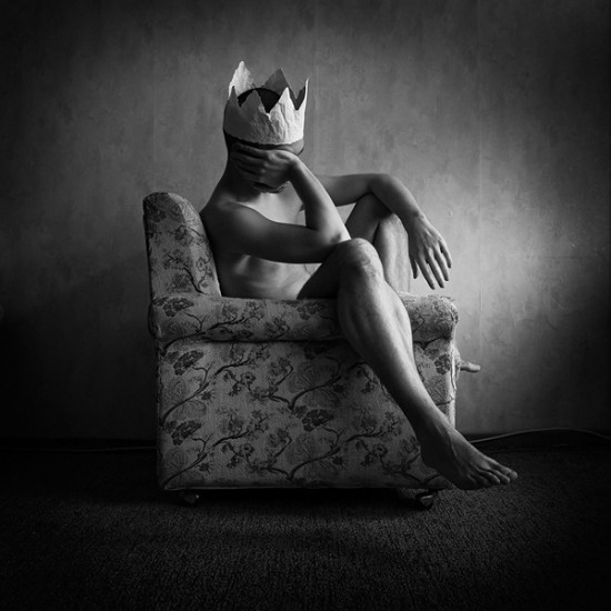 Етишкин Свет 19