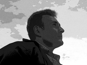 Алексей Пушилов