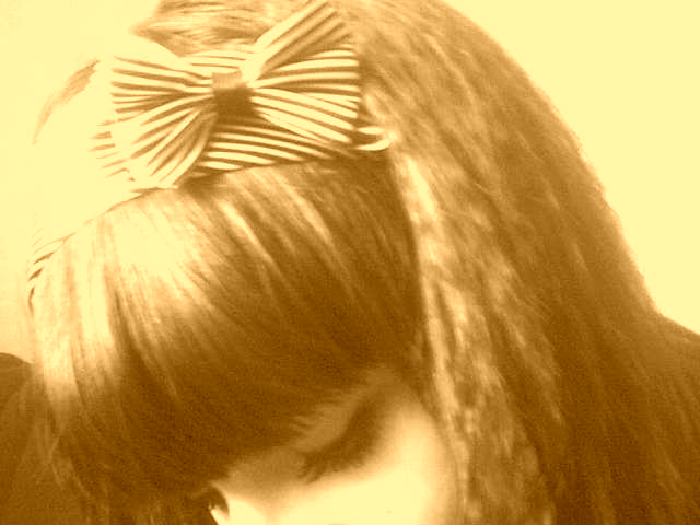 Кристина Диверт