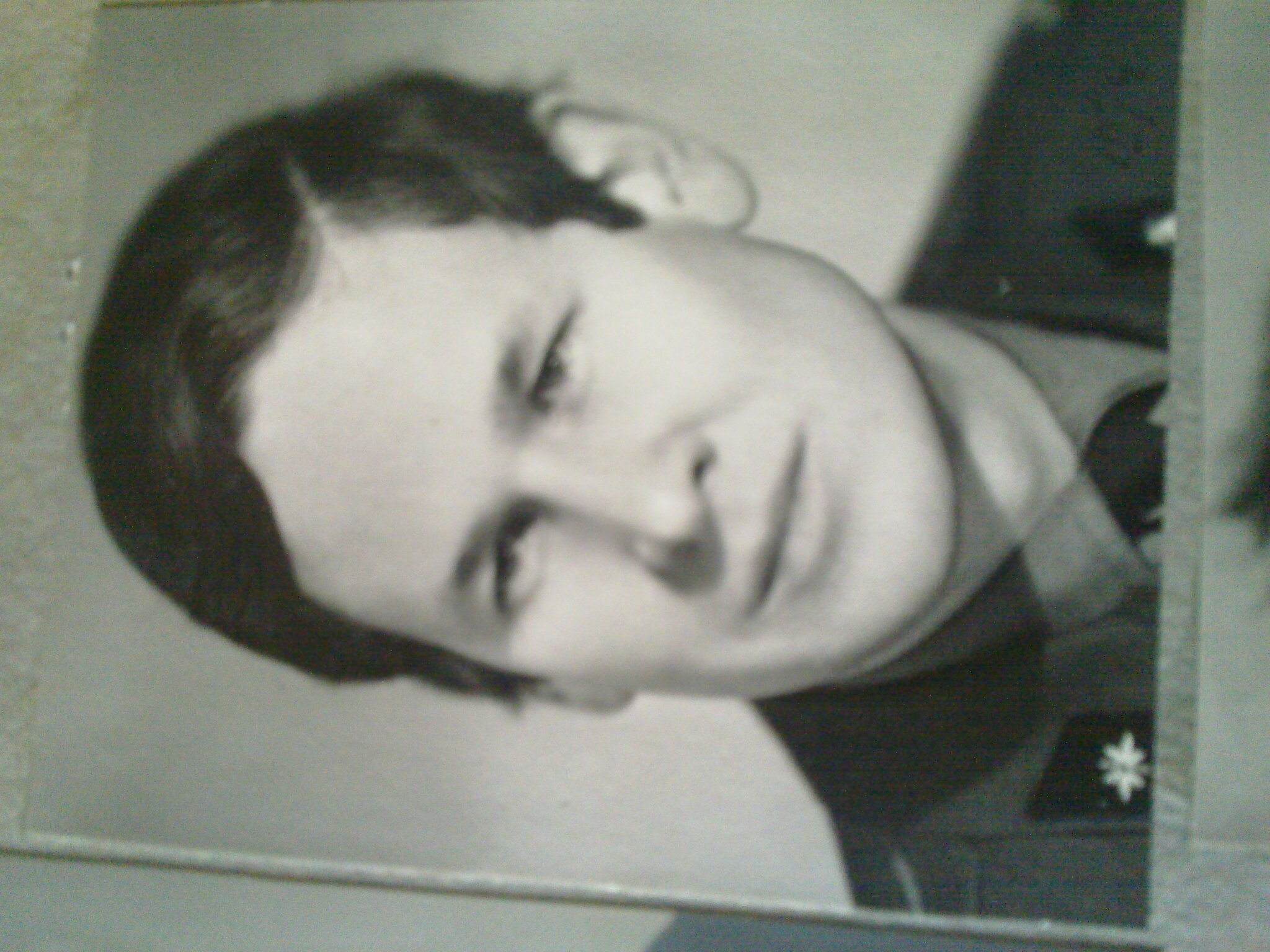 Владимир Грикс