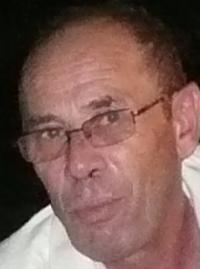 Яков Зильберман