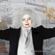 Ольга Казакова -Юмор