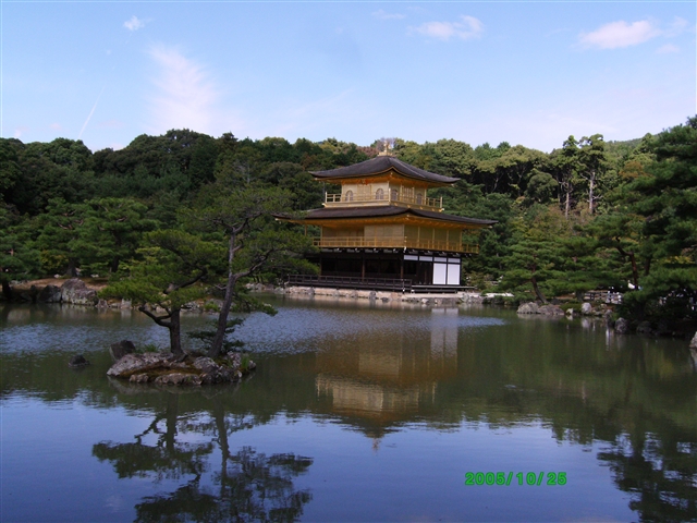 Ян Сикоревич