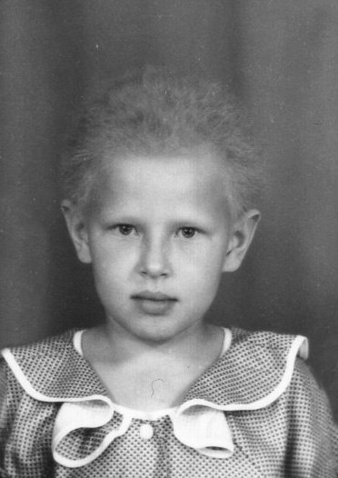 Наталья Сорокина 8