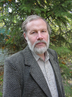 Юрий Елизаров