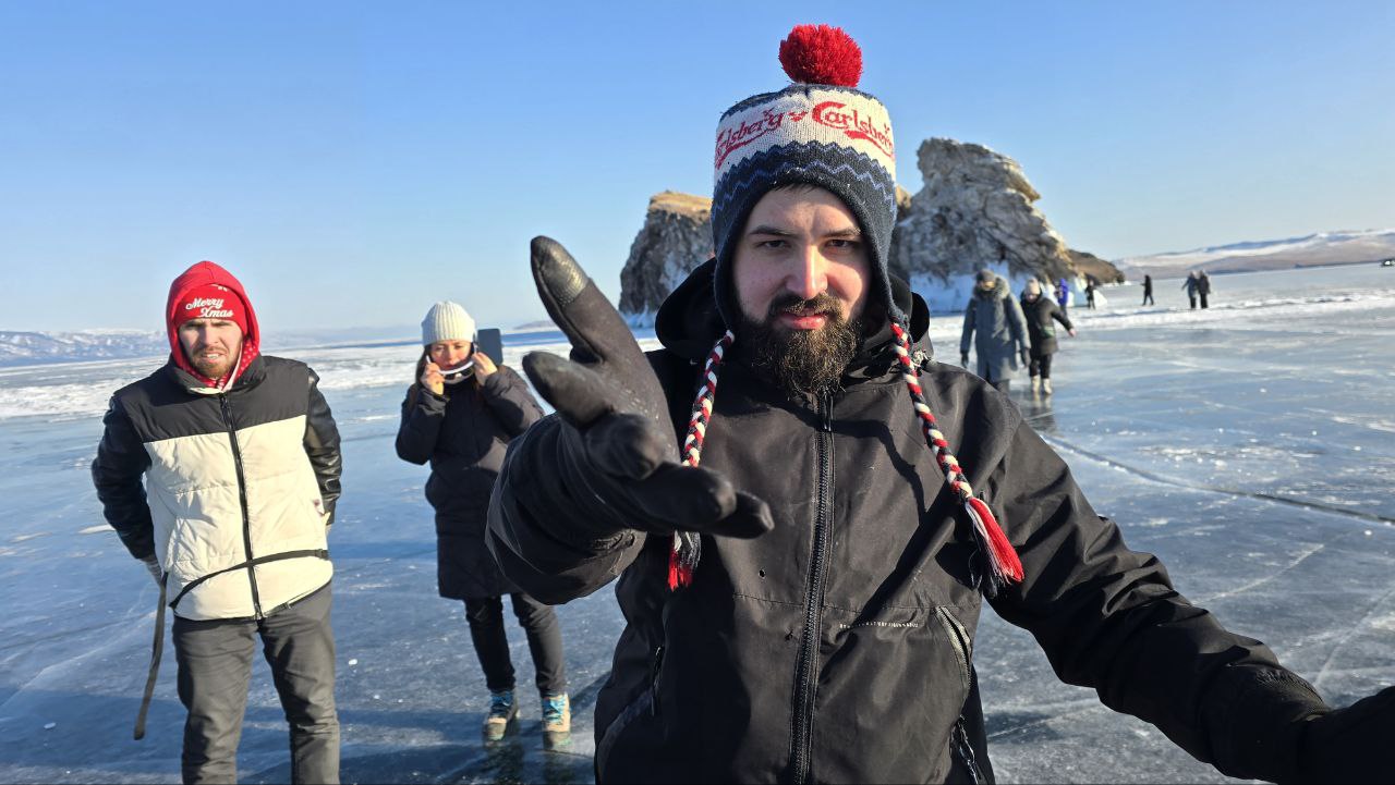 Ярослав Матуляк