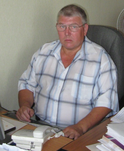 Камилл Ященко