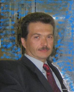 Ерофеев Юра