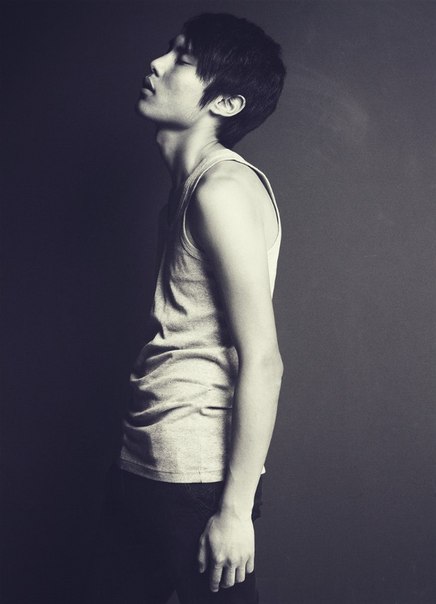 Руслан Дугаров