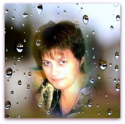 Лидия Захарчук