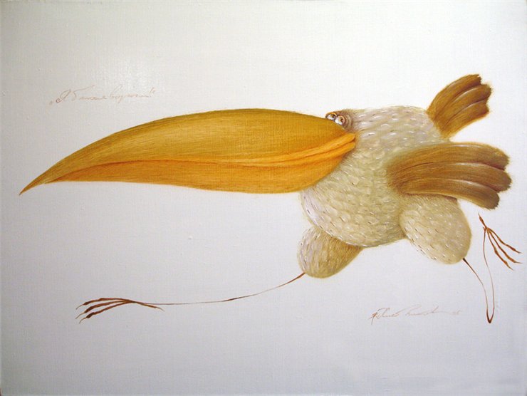 Корвус Альбус