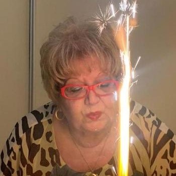 Весела Йосифова