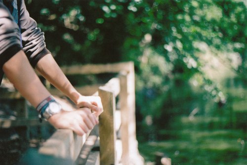 Жульена Ивановна