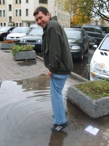 Станислав Збарский