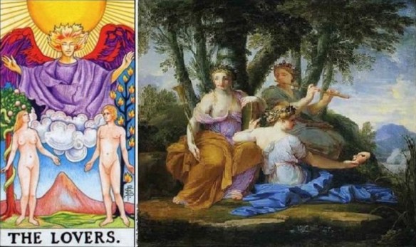 Эротическая Лирика Он