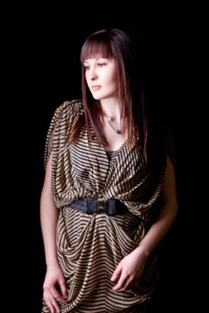 Юлия Былкова