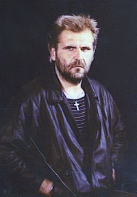 Юрий акимов стих хохломорье Юрий акимов стих хохломорье