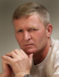 Юрий Трущелёв