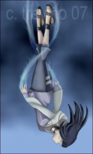 Дарья Рябова