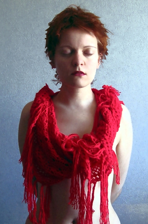 Юлия Кононова