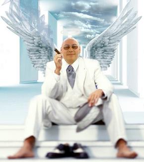 Владимир Карамышев