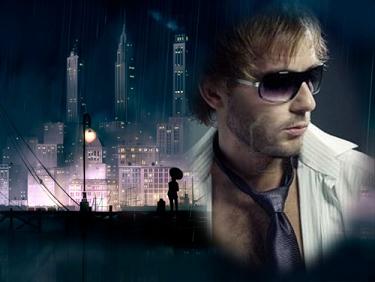 Юрий Вигнер