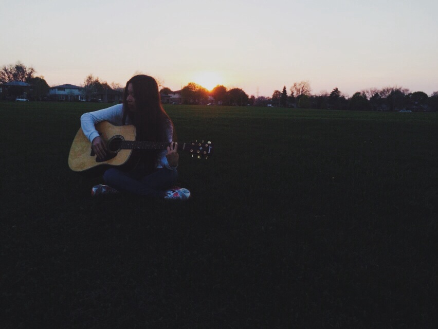 Зухра Сыдыковна