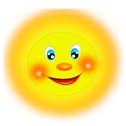 Андрей Боривой