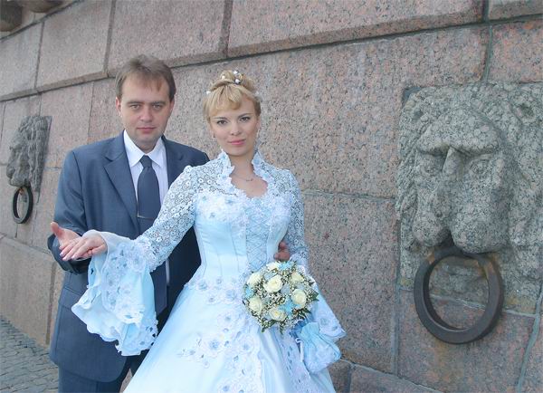 Денис Зарубин