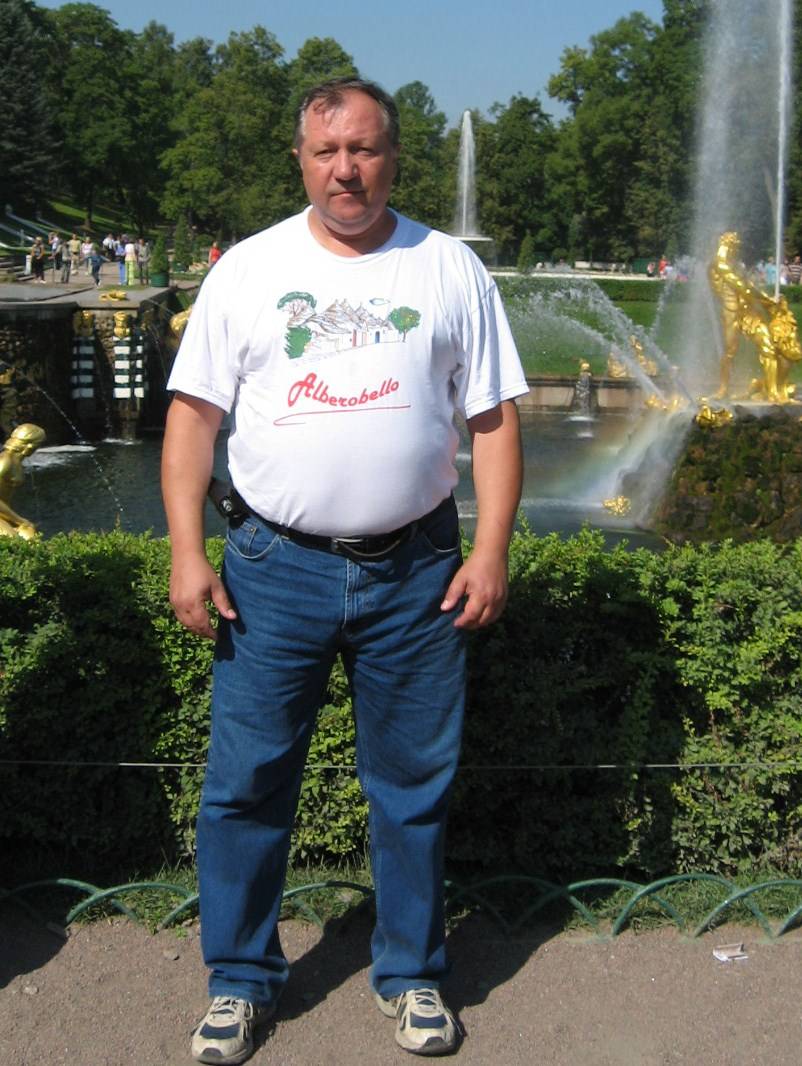 шаламов вадим александрович диетолог шаламов вадим александрович диетолог