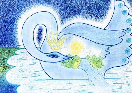 Баранова Светлана