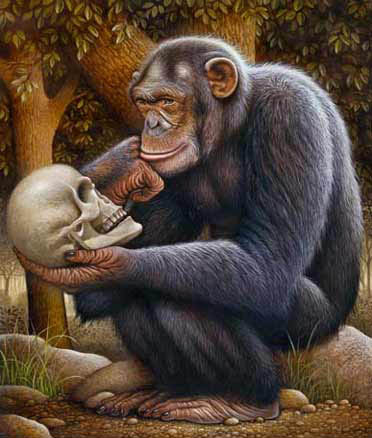 Роман Сын Владимира -2