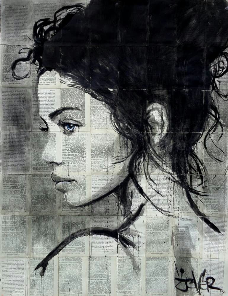 Елена Збаражская