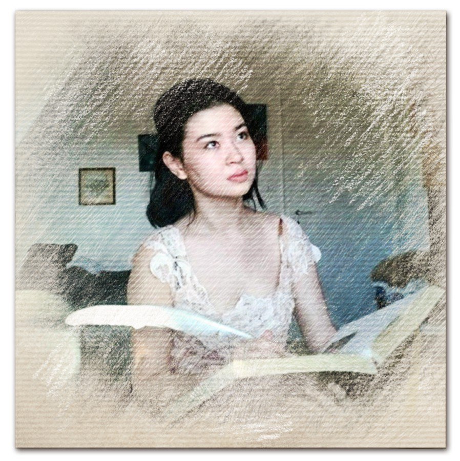 Зейнеп Сулейменова