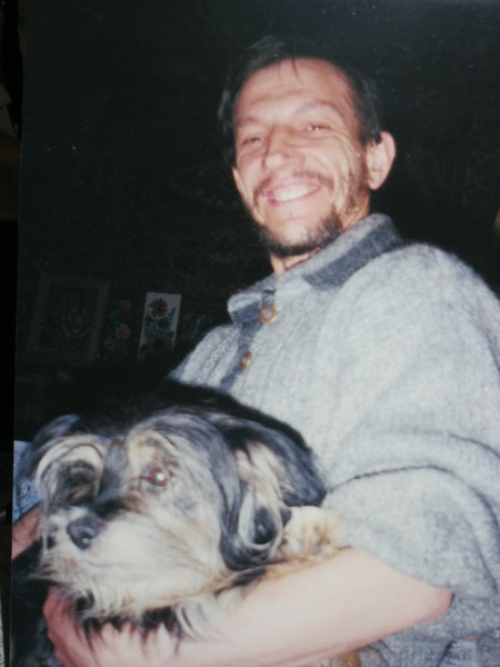 Евгений Подаков