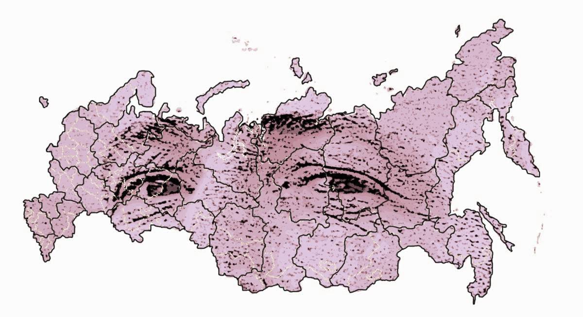 Алексей Землянин