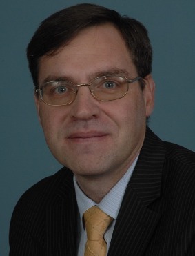 Алесь Зенкевич