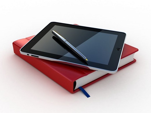 Зера Черкесова