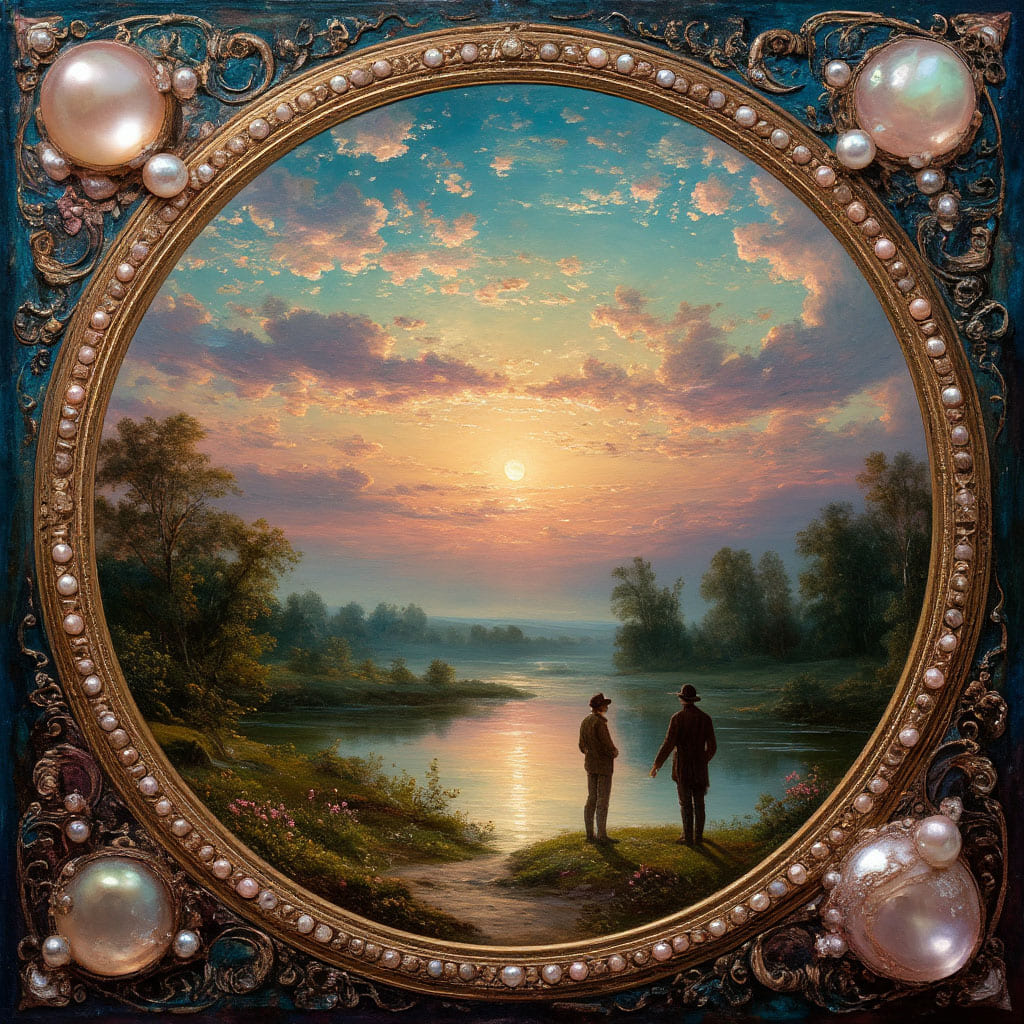 Зера Черкесова 2