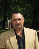 Александр Зетилов