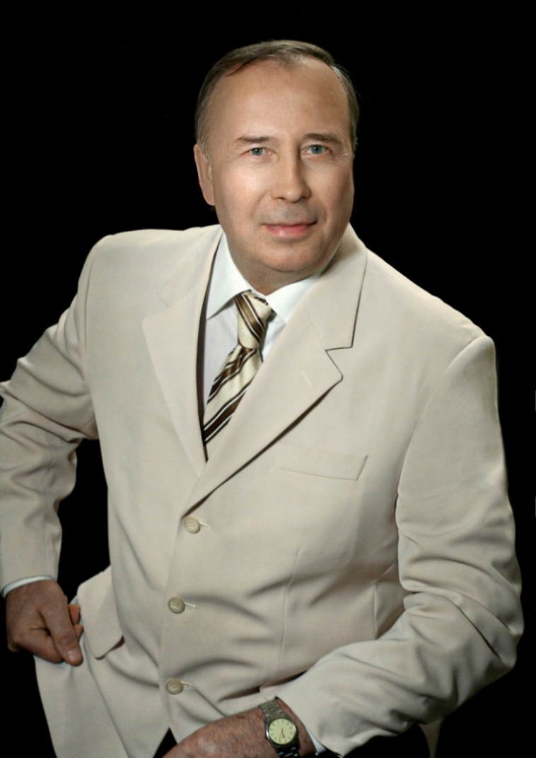 Евгений запяткин поздравления Евгений запяткин поздравления