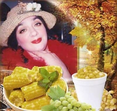 Яни Сит -Иззия