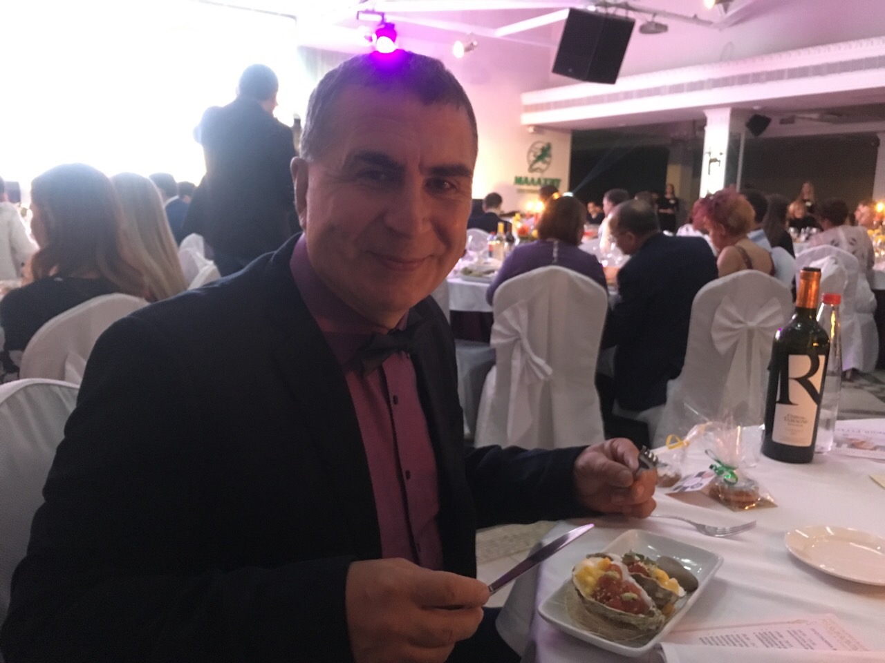 Юрий Журов