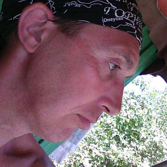 Осипенко Александр