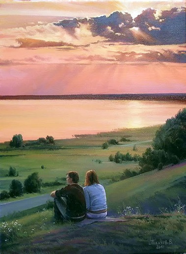 Татьяна Тарасова-Асессорова