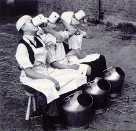 Марго