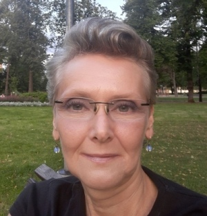 А может это любовь афоризм А может это любовь афоризм
