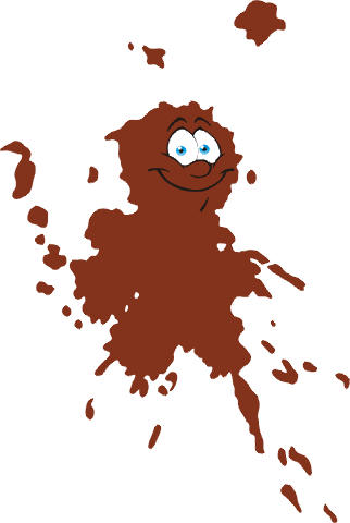 Зона Особого Внимания